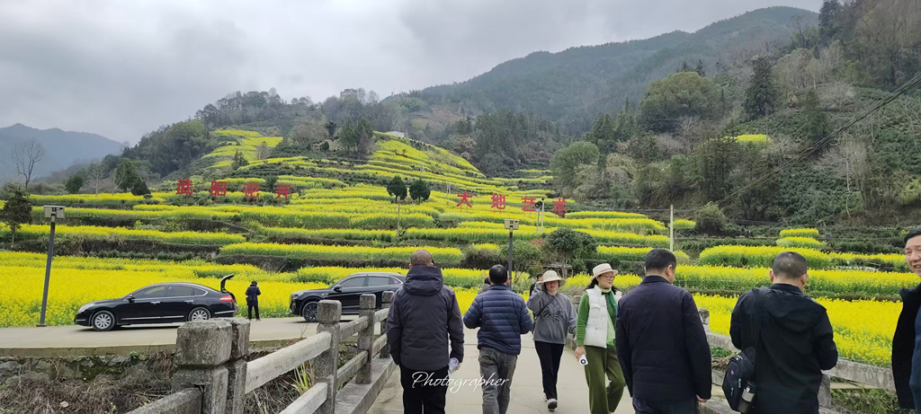 1774080921752522.jpg 20260321主题党日活动web1.jpg